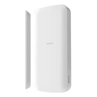 Hikvision AX PRO DS-PDMCS-EG2-WE СМК-датчик беспроводной (slim)