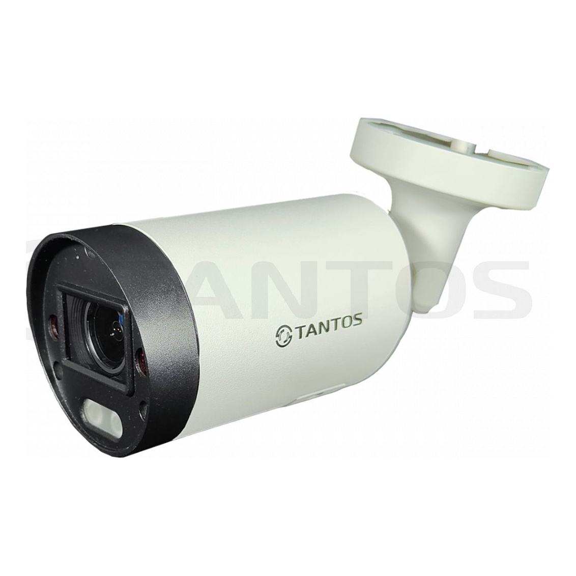 TANTOS TSi-Pn853VZ IP видеокамера