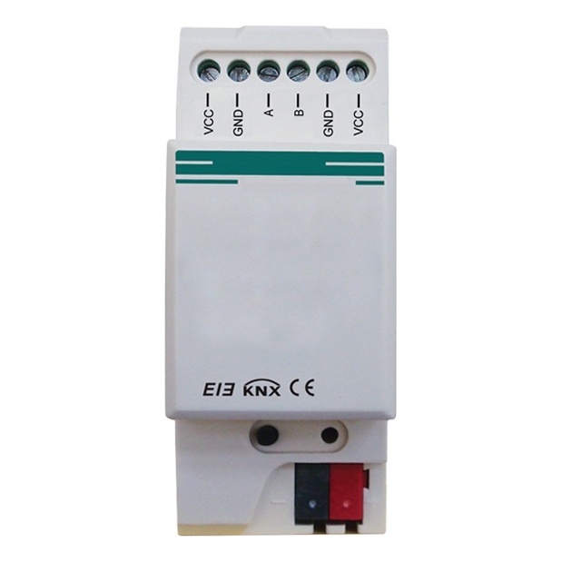 BAS-IP KS-485 Конвертер