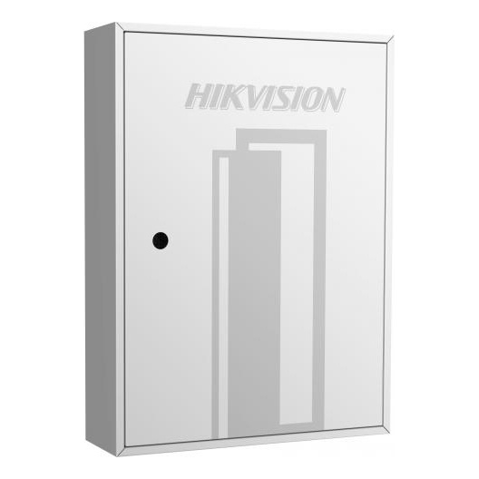 Hikvision DS-TPM400-P(18T) Терминал