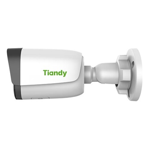 Tiandy TC-C35WS I5/E/Y/M/2.8/V4.0 IP камера