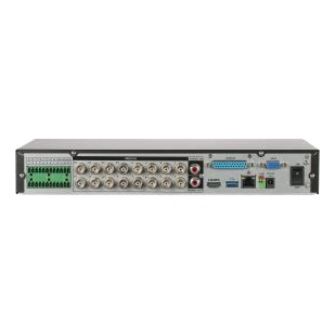 Dahua DH-XVR5116HE-I2 Видеорегистратор