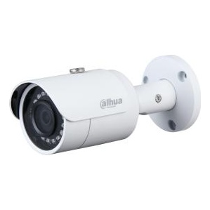 Dahua DH-HAC-HFW1200SP-0360B-S3 HDCVI-камера