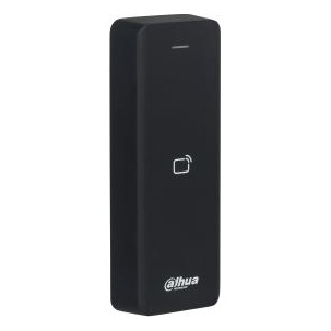 Dahua DHI-ASR2100H Считыватель