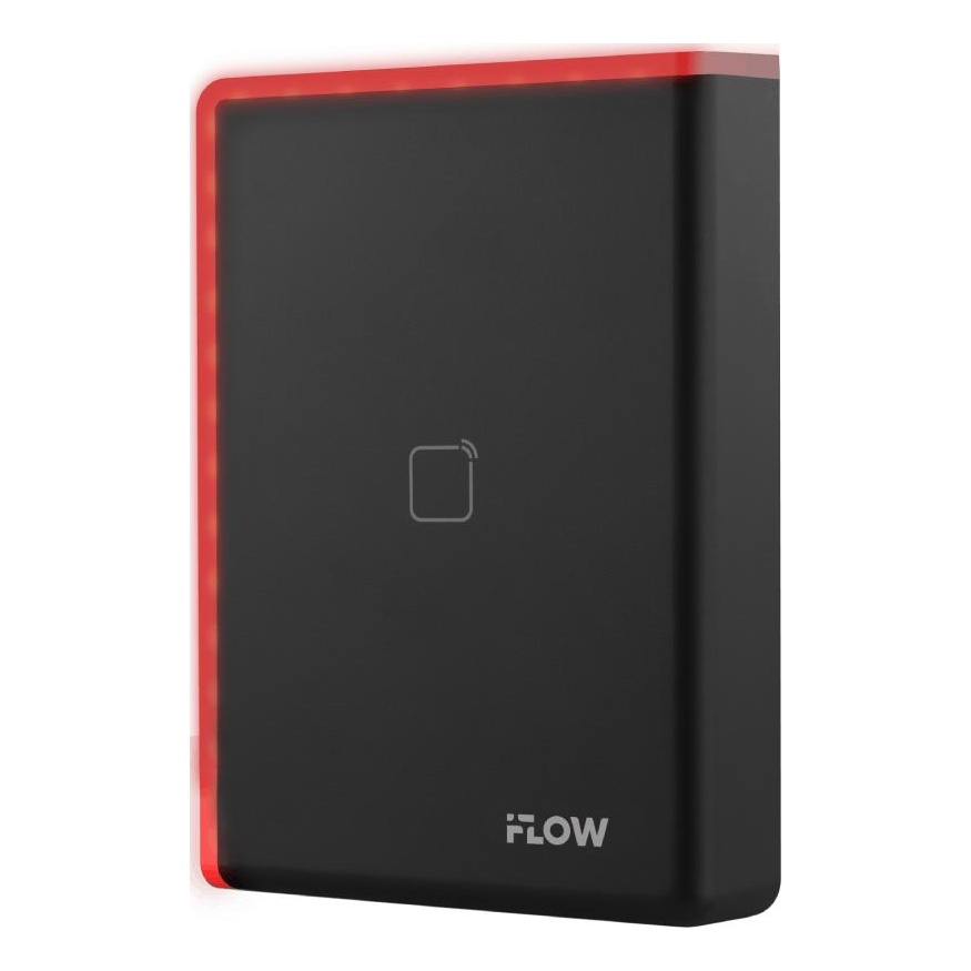 iFlow F-KD-4408PD Контроллер