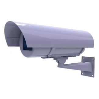 Тахион ТВК-94 IP Камера AXIS P1367 IP видеокамера