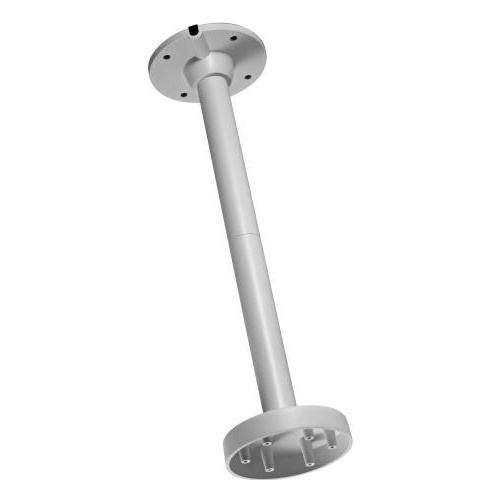 iFlow DS-1271ZJ-140 Аксессуар