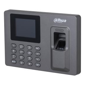 Dahua DHI-ASA1222EL Терминал учета рабочего времени и контроля доступа