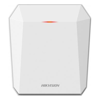 Hikvision DS-PRP100 Охранный радар