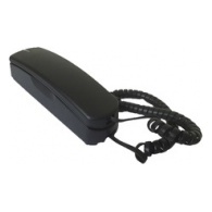 BAS-IP SP-02 BLACK IP трубка