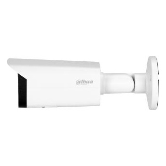 Dahua DH-IPC-HFW5541TP-ASE-0360B-S3 IP-видеокамера