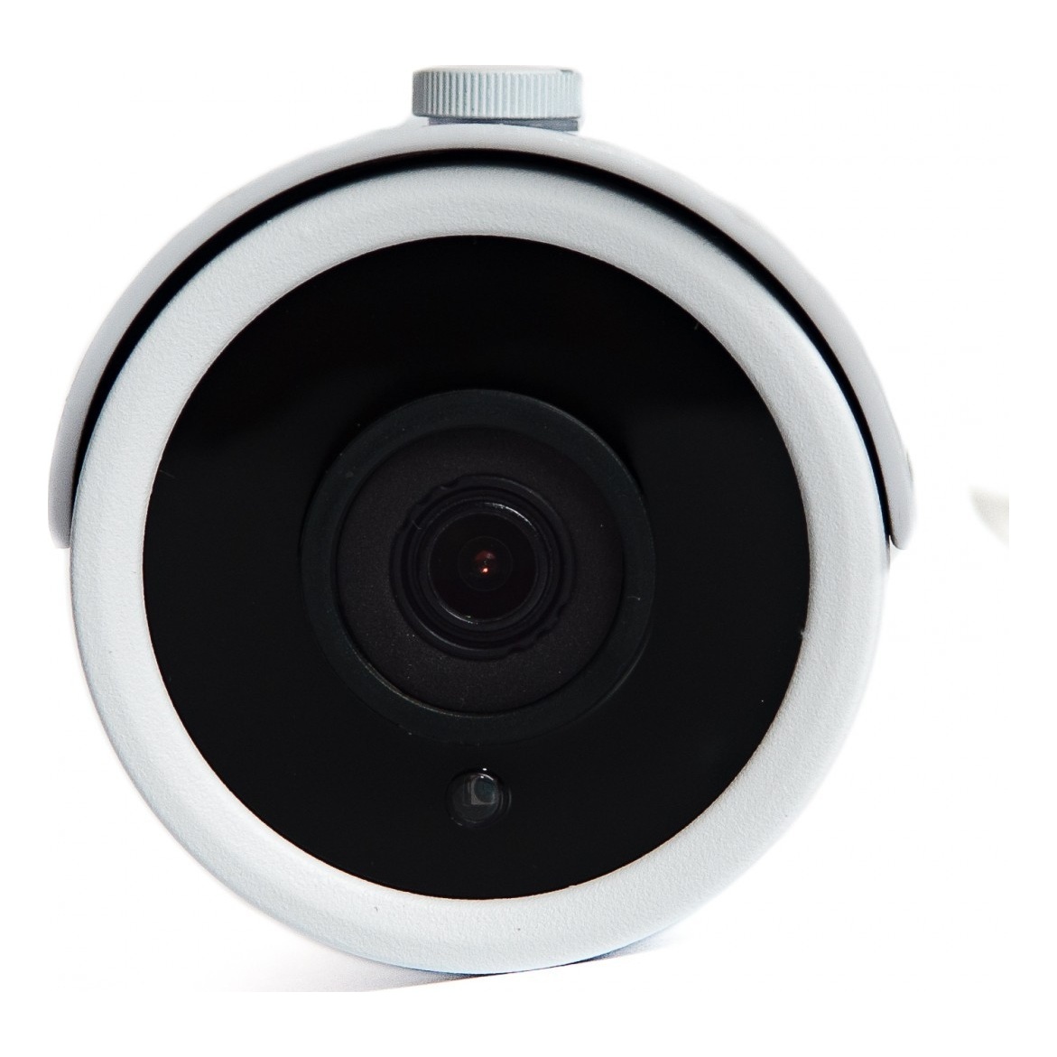 IPTRONIC IPL720BM(2.8)P IP видеокамера