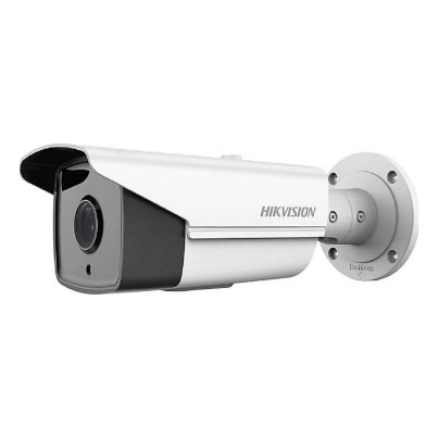 Hikvision DS-2CD2T22WD-I8 (6mm) IP видеокамера