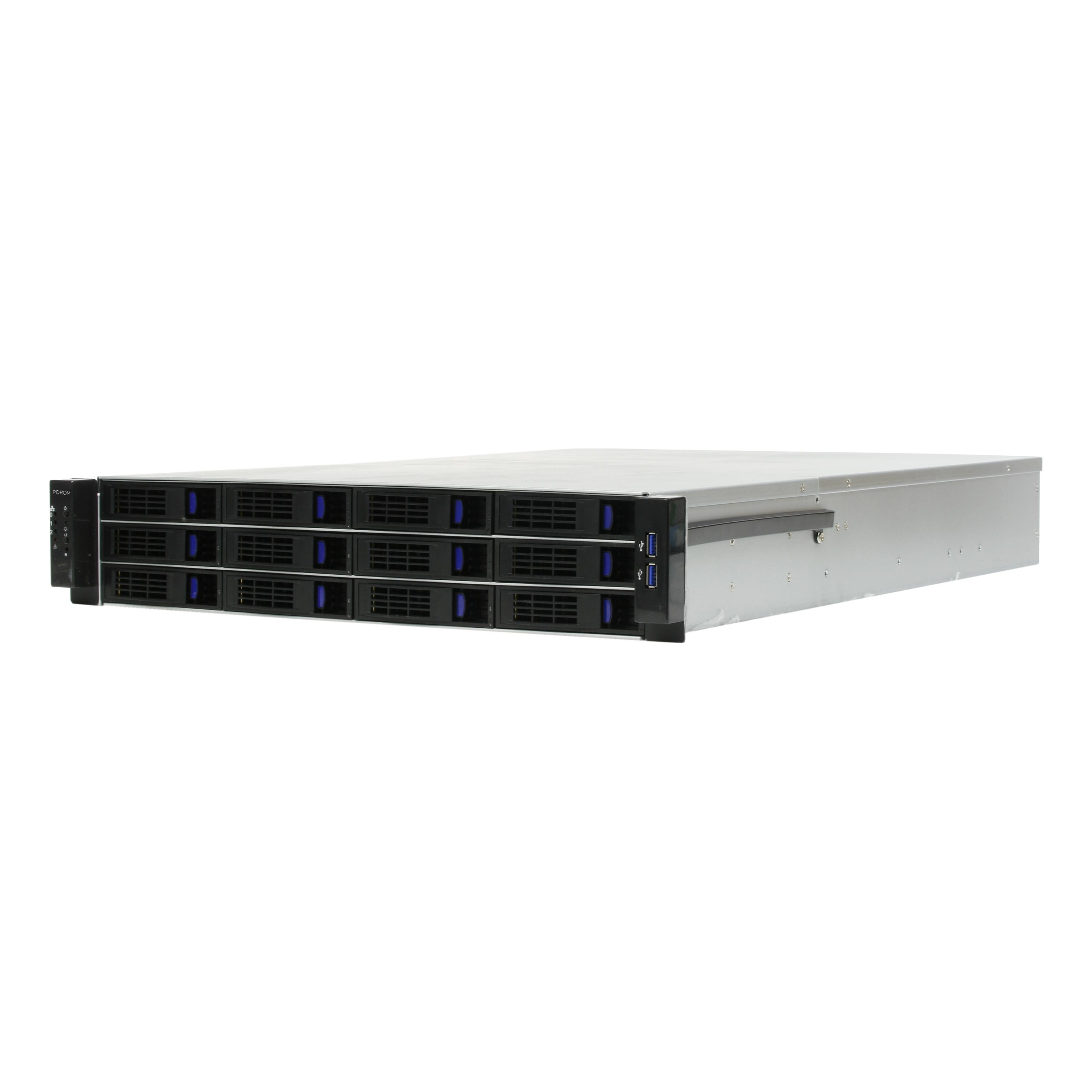 Сервер IPDROM PRO ki03082023_1sw