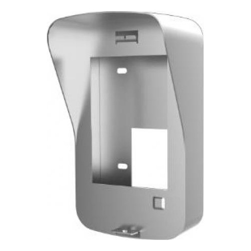 Hikvision DS-KAB03-V Монтажное основание