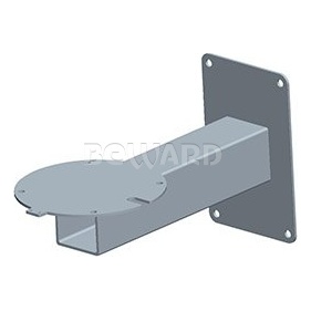 Beward MBF89-603 Кронштейн