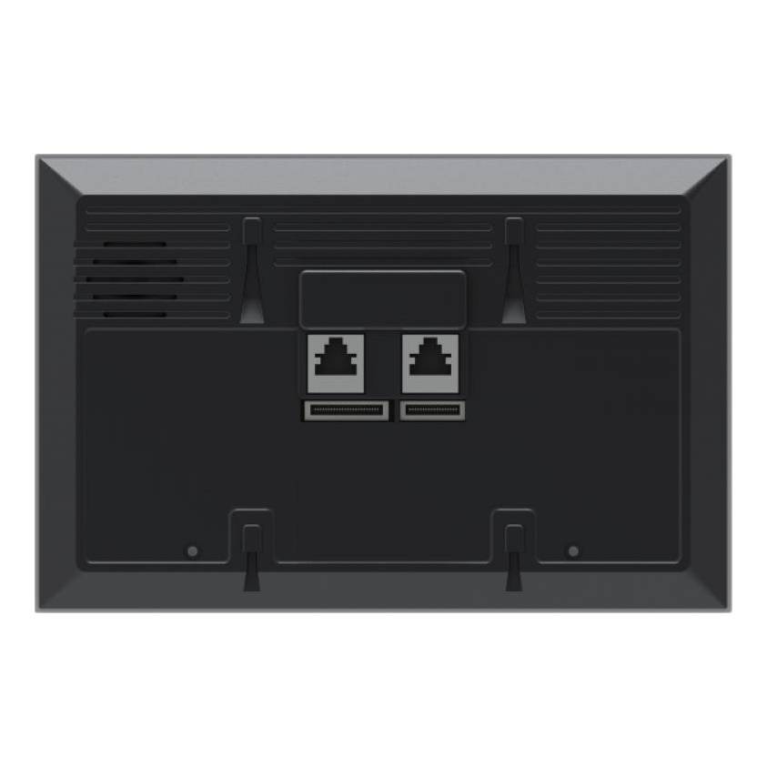 Akuvox C315S IP Видеодомофон