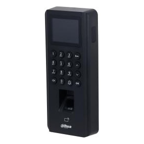 Dahua DHI-ASI2212J-DPW Считыватель