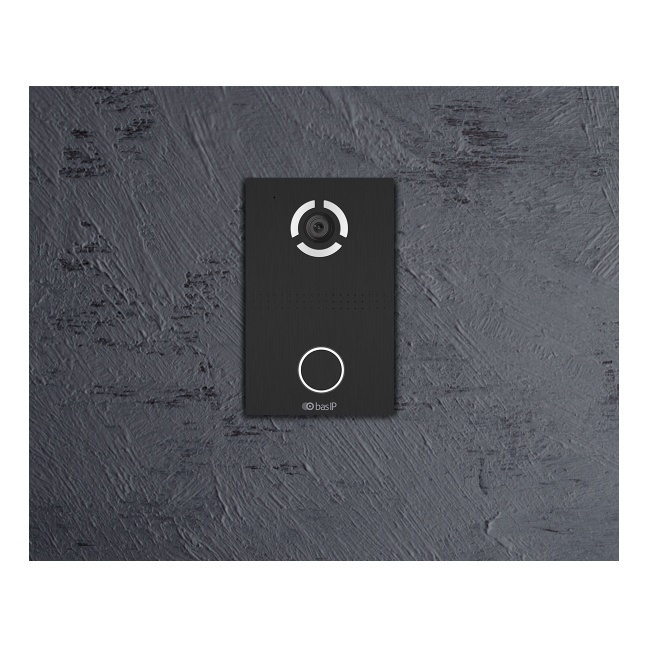 BAS-IP KIT(A6)AV3B-AQ7G Комплект "Апартаменты"