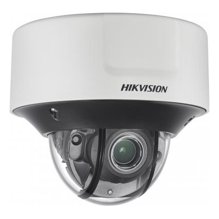 Hikvision iDS-2CD7526G0-IZHSY(2.8-12mm) IP-камера