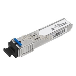 Beward ML-S01G-20WDS-31SD SFP модуль