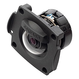 Beward MPC225-F1001 Сменный блок камеры