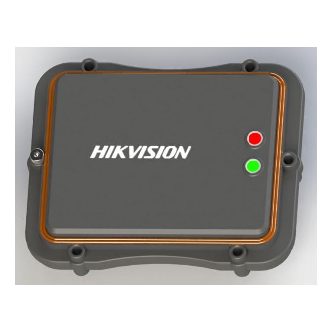 Hikvision DS-TMG033(Capture-trigger) Аксессуар