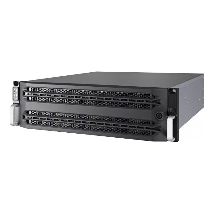 Hikvision DS-A80624S (B) Сервер