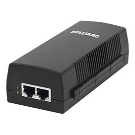 Beward STL-01P PoE-инжектор