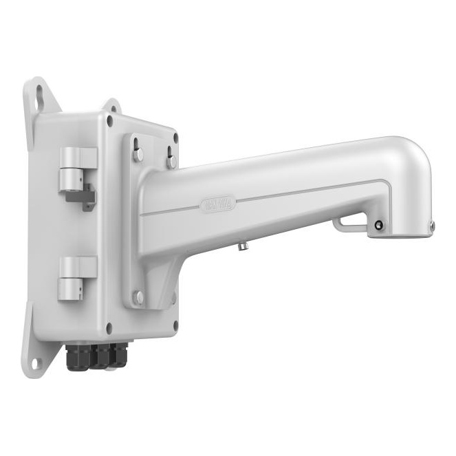 iFlow DS-1602ZJ-Box Аксессуар