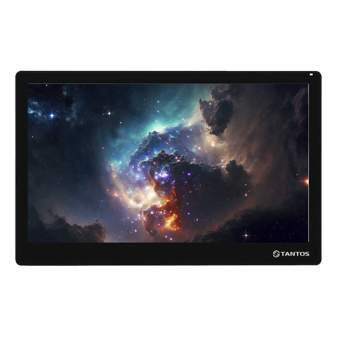 TANTOS Stark HD SE (White) Видеорегистратор