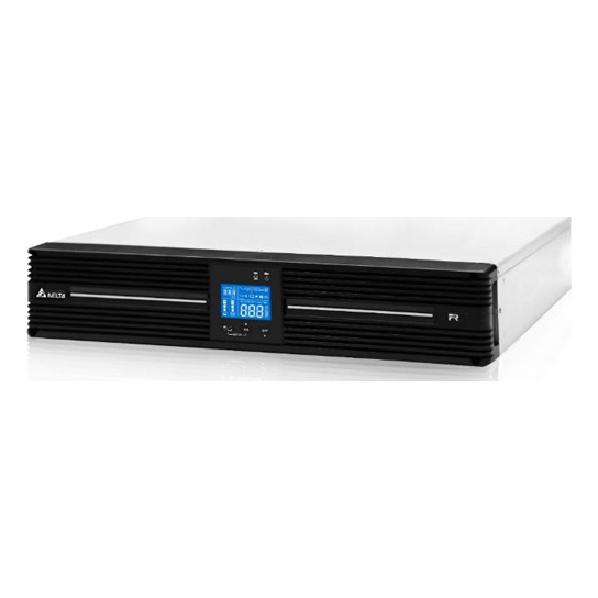 ИБП R-Series 2 kVA UPS202R2002N035
