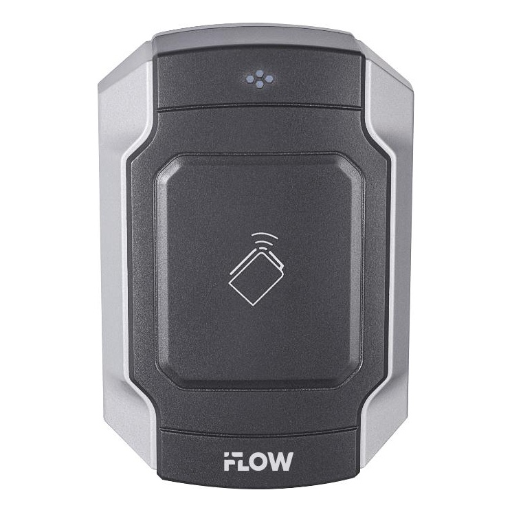 iFlow F-KD-4404SM Контроллер