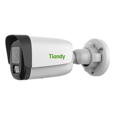 Tiandy TC-C32WP Spec:I5W/E/Y/2.8mm/V4.2 IP-Камера