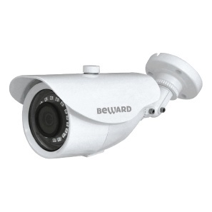 Beward M-920Q3 Видеокамера