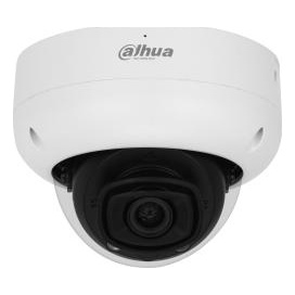 Dahua DH-IPC-HDBW5541RP-ASE-0600B-S3 IP-видеокамера