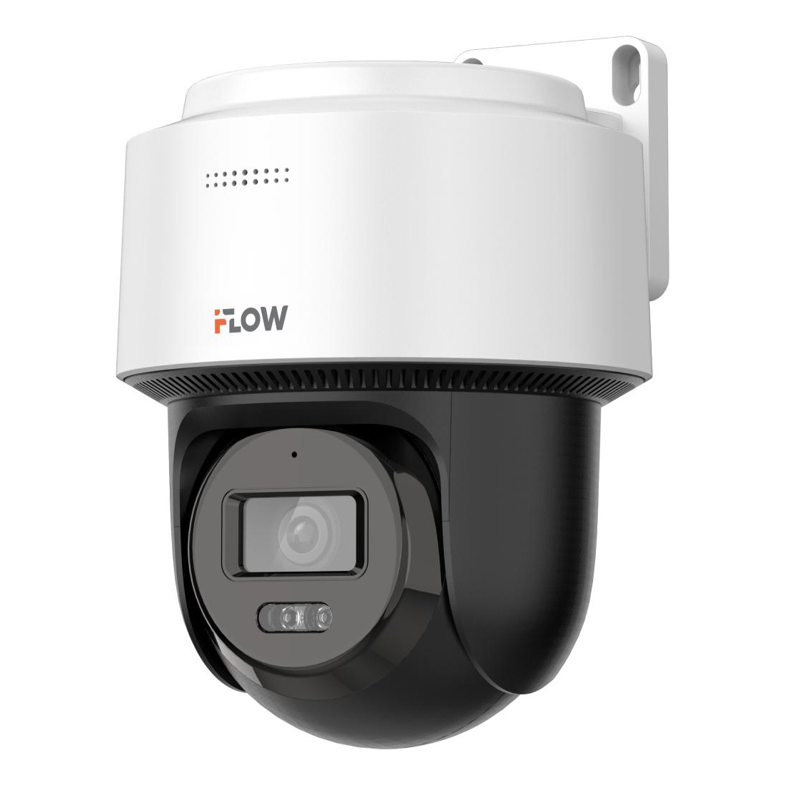 iFlow F-IP-1442CI IP PTZ-Камера
