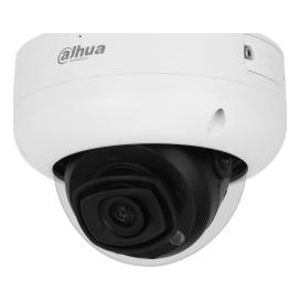 Dahua DH-IPC-HDBW5541RP-ASE-0360B-S3 IP-видеокамера
