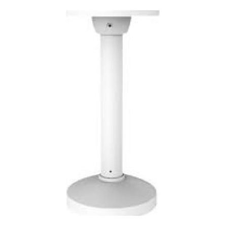 iFlow DS-1471ZJ-155 Аксессуар