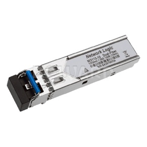 Beward NI-3115-10-I SFP модуль