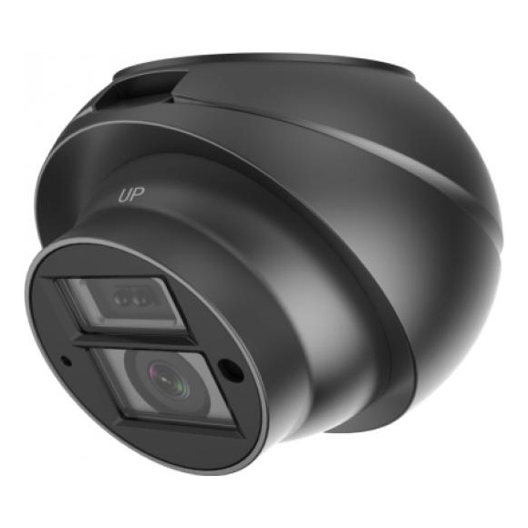 Hikvision AE-VC222T-IT(2.1mm) HD-TVI камера