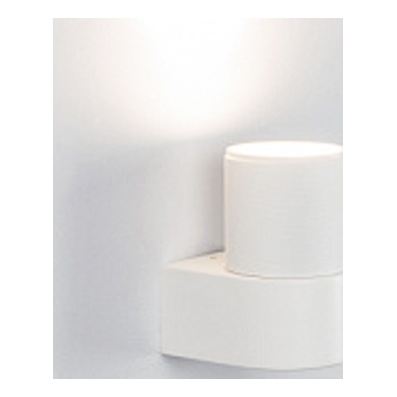 ARLIGHT Светильник SP-SPICY-WALL-S115x72-6W (40 deg) (Золото темное, 220, Теплый белый) 2977990336854