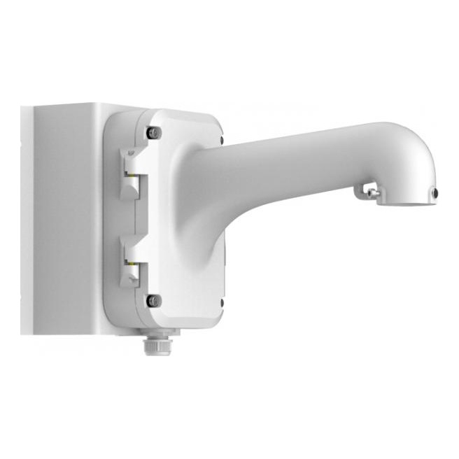 iFlow DS-1604ZJ-corner Аксессуар