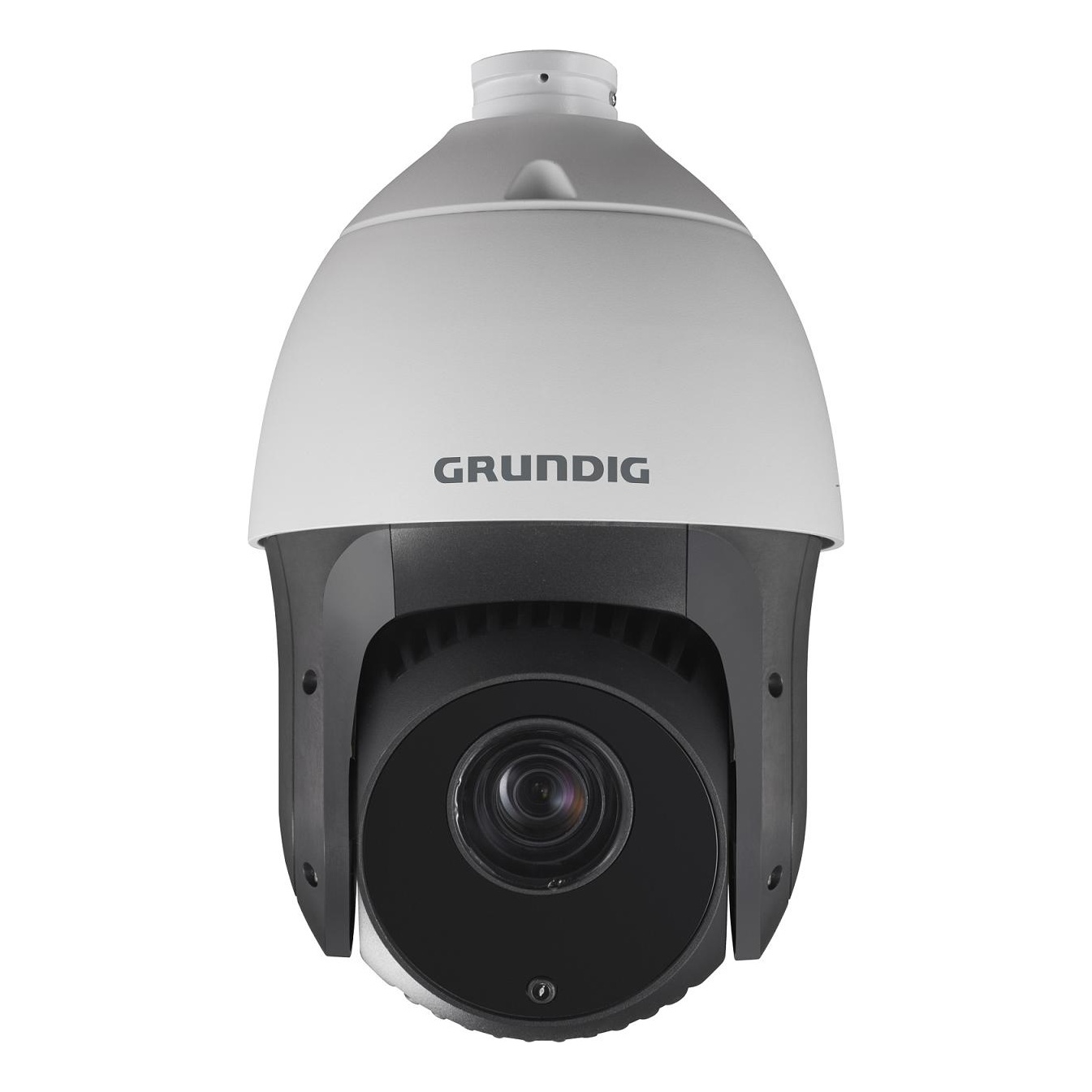 Grundig GD-CT-AP2247P TVI Камера