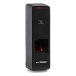 BioSmart-Mini-O-EM Считыватель
