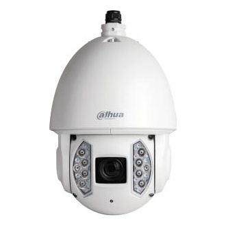 Dahua DH-SD6AE830V-HNI PTZ Видеокамера