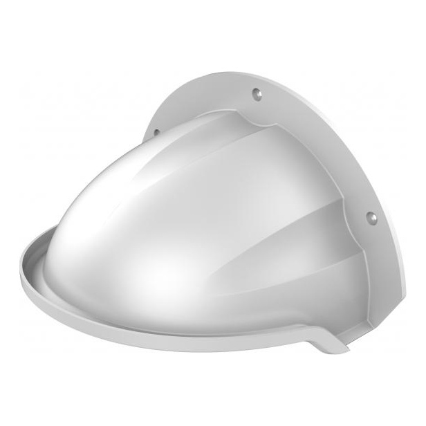 iFlow DS-1250ZJ Аксессуар