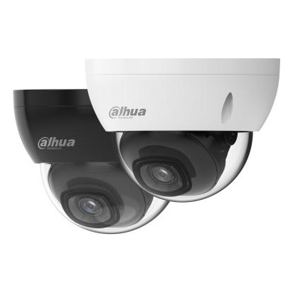 Dahua DH-IPC-HDBW3449EP-AS-NI-0360B IP-видеокамера