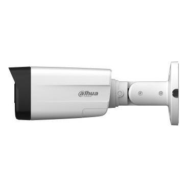 Dahua DH-HAC-ME1509THP-A-PV-0360B-S2 HDCVI-видеокамера