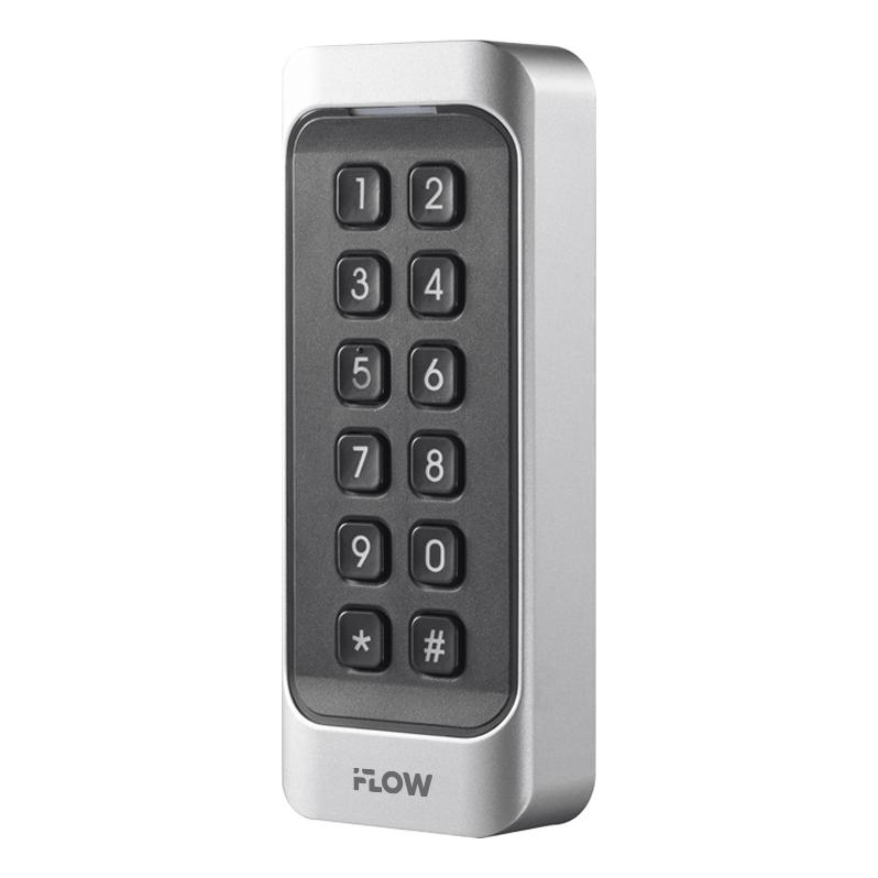 iFlow F-KD-4407PMK Контроллер